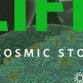 Life: A Cosmic Story event image