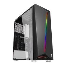 Πληρωμή με αντικαταβολή, πιστωτικη ή κατάθεση. Jual Armaggeddon Kagami K1 Excellent Micro Atx Casing Pc Gaming Murah Maret 2020 Blibli Com