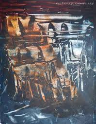 Esther Schuster, ARTEUY, Galeria de Arte Latinoamericano, Latinamerican  Fine Arts Gallery, Artista, Artist, Mercosur, Uruguay, Montevideo, Punta  del Este, Treinta y Tres, USA, Canada