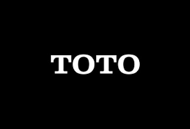 Toto feat tagne — machakil (2018). Toto Global Site