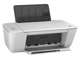 Hp Deskjet Ink Advantage 1115 Printer Driver Download