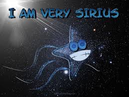 I Am Very Sirius Not So Serious Happy Star Smiley Funny Space Art Positivesaurus Sirius Space Positivewords Sta Positive Words Positive Quotes Space Art