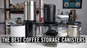 We did not find results for: The Best Coffee Storage Canister Youtube