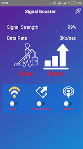 By stephen lawson senior u.s. Mobile Network Booster Apk 1 0 Android App Download