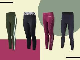 Love logo, heart logo, design, hug, fashion, care, hugging, heart, love, red, valentine, symbol, shape, isolated, romance, romantic, passion, hearts, valentines, sign, icon, concept, health, heart surgery. Best Women S Gym Leggings 2021 Workout In Comfort The Independent