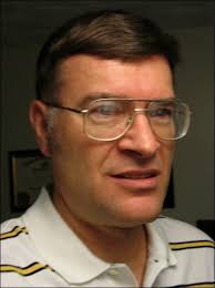 Where I'll be Speaking & Topics Available