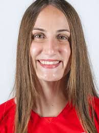 2024 Women's Soccer Roster