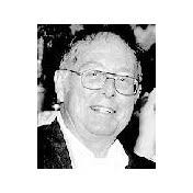 Dekle Family Obituaries