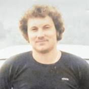 Westbury Family Obituaries