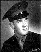 Kenneth Bowley Obituary (2010)