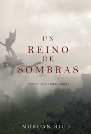 Libro que nadie debe leer, el. Un Reino De Sombras Reyes Y Hechiceros Libro 5 Pdf Media365