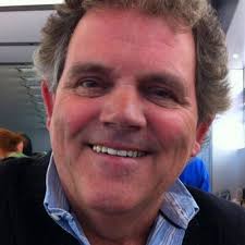 Adrian Logan's Instagram, Twitter & Facebook