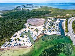 Today we're here to help you differentiate the stunning sites from the duds. Rv Park Campground Listings In Lower Keys Florida Keys