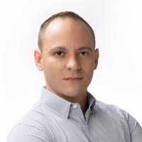 Christopher Behrens Email & Phone Number