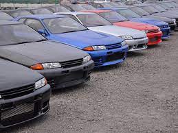 Used toyota, nissan, honda, suv, trucks, buses: Japanese Used Cars For Sale In Japan