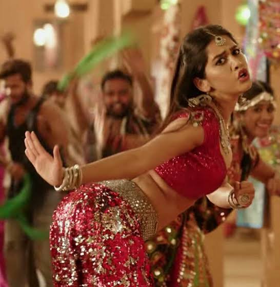 images?q=tbn:ANd9GcQoZw-N5YiS-1yVBSf0qyB