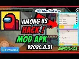 Among Us Free Hats Ios Amongaus In 2021 Pets Skin Online
