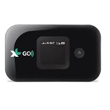 Given my extensive collection of diatribes against xfinity (comcast) in recent years, i'm as surprised as you are. Modem Usb Mifi Gsm Huawei E5577 Max Xl Go 20gb