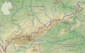 Seit vergangener woche waren bereits die slowakischen grenzen für bürger der drei nachbarländer tschechien, österreich und ungarn offen. Kinderweltreise Ç€ Tschechien Land