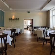 Durchschnitt der bewertungen4,0 (1 bewertung). Restaurant Brunnauer Hochwertige Kuche Mit Offenen Turen Salzburgerland Magazin