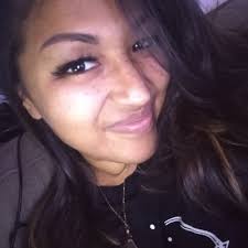 Safia Mohammed's favorite items