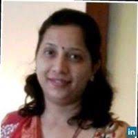 Find SMU-DE Gangtok Alumni Members Details Online