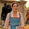 The first beauty and the beast press event has taken place, with the stars of the disney film heading to paris. Https Encrypted Tbn0 Gstatic Com Images Q Tbn And9gcqt Zlea04se64om S32nar4bbve1n6ohwqzyomkbax3 F Jafl Usqp Cau