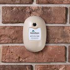 You would want to try and locate the manufacturer of the system or a local company that has the equipment to service the. Hometeam Pest Defense 11 Photos 74 Reviews Pest Control 2113 Wells Branch Pkwy Austin Tx United States Phone Number Yelp
