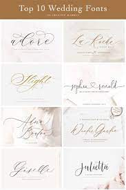 Pin On Fonts