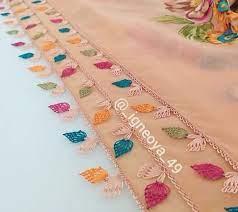 Bu 50 Igne Oyasi Modelleri Cok Konusuluyor Boncuklu Desenler Baby Knitting Patterns Bohem Tig Desenleri