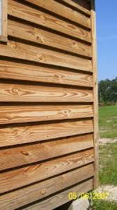 Clapboard Siding Jig Clapboard Siding Wood Cladding Exterior Wood Siding Exterior