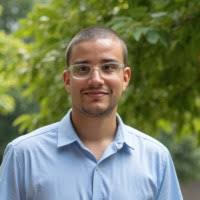 600+ "Wilberto" profiles