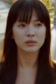 Freddy Cintron List of Movies and TV Shows