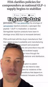 🩺 ✨Dr. Faisal Huda MD ✨Obesity is a medical condition just like diabetes  and hypertension. If you're seeing a doctor to manage these conditions, you  should also seek medical support for weight