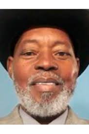 Benny Earl Curry Obituary in Talladega at Terry's Metropolitan Mortuary