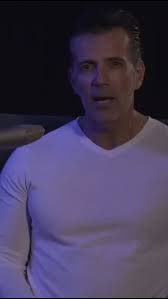 Un poco de historia...