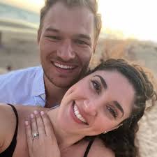 Cars and Coffee Event in Scottsdale, Arizona for Vintage 4x4 Vehicles