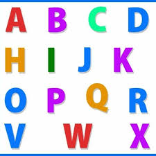 Alphabet puzzle, wood city abc letter puzzles for toddlers 1 2 3 years old, educational learning toys for toddlers, alphabet toys with puzzle board & letter blocks, best gifts for girls and boys. Stream All Reposts Of Phonics Song For Kids A For Apple Abc Alphabet By Fun Eikaiwa On Soundcloud Listen Online For Free