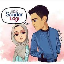 Menampilkan gandingan baru zul ariffin dan farah nabilah. Slot Akasia Meh Sandar Lagi Sequel Meh Sandar Pada Aku