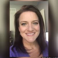 Patricia Merrill Email & Phone Number