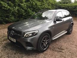 Image result for Selenite Gray 2016 GLC