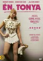 I, Tonya (2017) movie poster