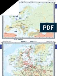 Tetapi apakah gambaran daripada mata. Oil World Maps