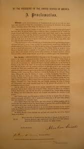 Celebrations—sometimes called juneteenth, emancipation day, and jubilee day—were held on a variety of dates at different historical moments and regions. Juneteenth Emancipation Daydilemma X