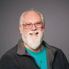 Nick Edwards — Pandemic Sciences Institute