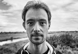 Portrait of FACE < Head to Shoulder Shots Only >