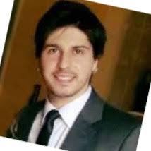 Pradeepan Kannawadi Email & Phone Number