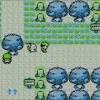 Por ejemplo, la nintendo 2ds es una consola muy apta para los más pequeños de la casa por sus líneas. 1