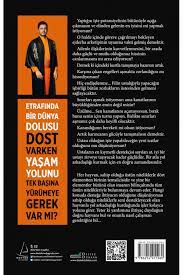 hayvanlardan destek almanin gizemli sanati cetin cetintas destek dukkan