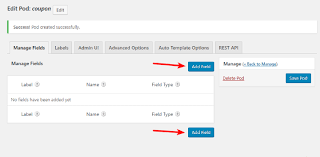 How To Create And Display A Custom Post Type On Wordpress